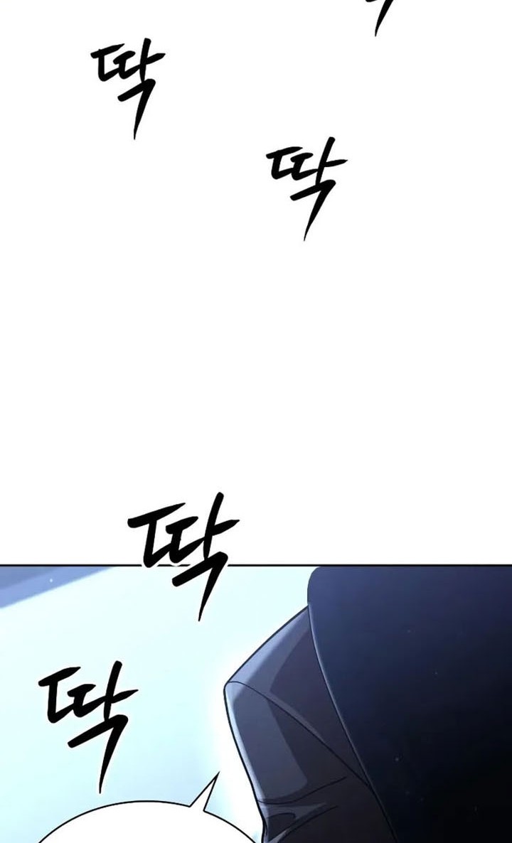Clever Cleaning Life Of The Returned Genius Hunter Chapter 84 page 19