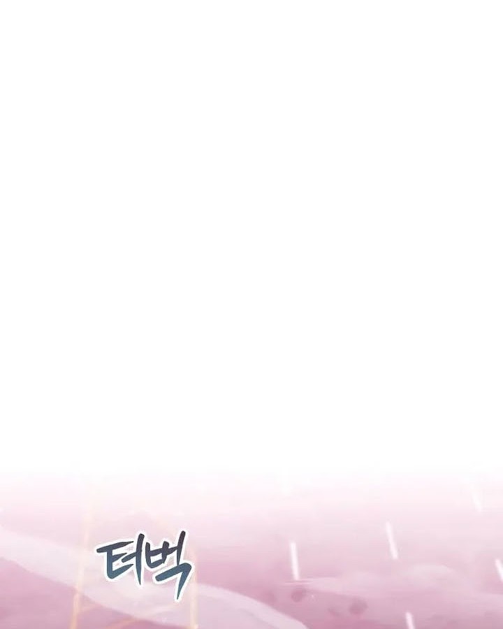 Clever Cleaning Life Of The Returned Genius Hunter Chapter 84 page 31