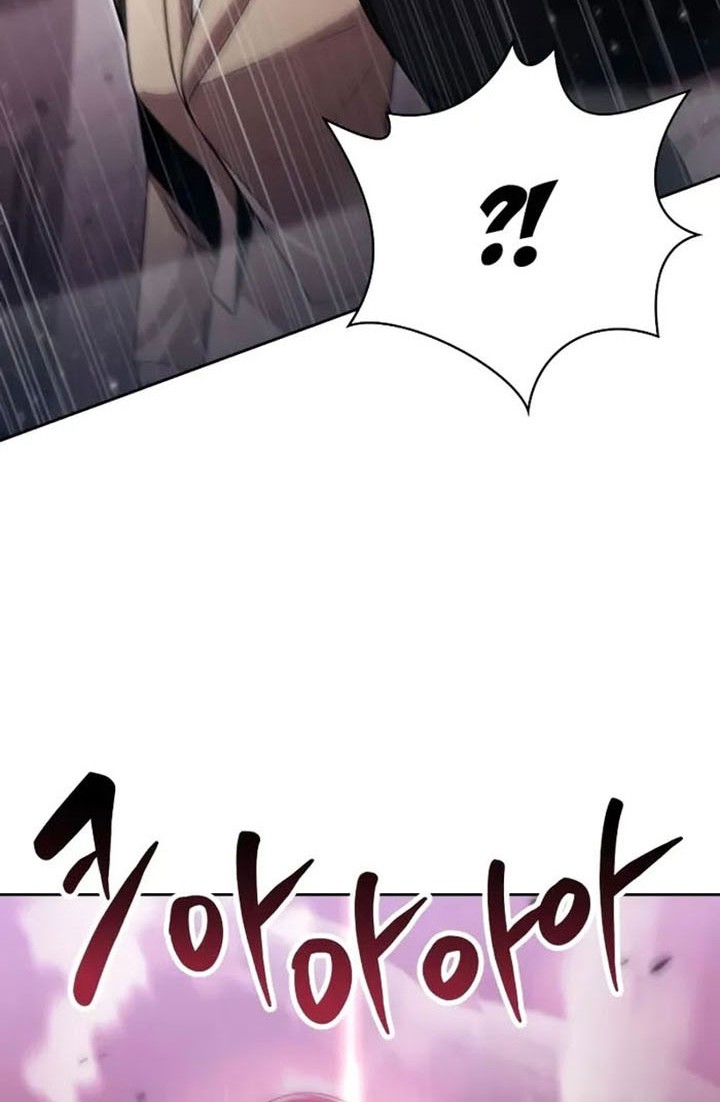 Clever Cleaning Life Of The Returned Genius Hunter Chapter 84 page 37