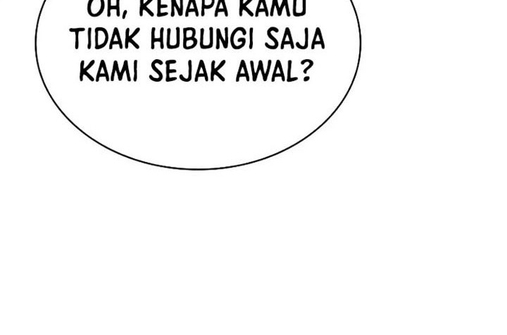 Clever Cleaning Life Of The Returned Genius Hunter Chapter 84 page 53