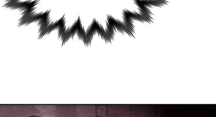 Clever Cleaning Life Of The Returned Genius Hunter Chapter 84 page 3