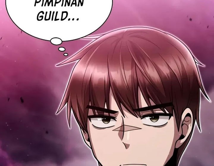 Clever Cleaning Life Of The Returned Genius Hunter Chapter 84 page 67