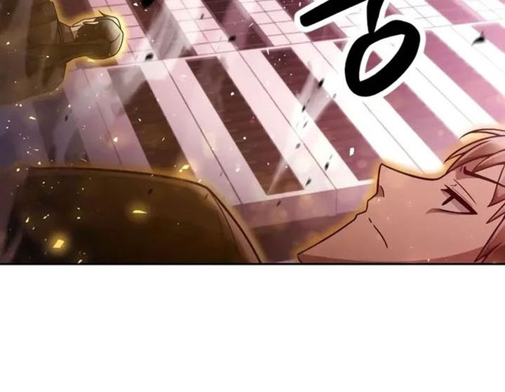 Clever Cleaning Life Of The Returned Genius Hunter Chapter 84 page 69
