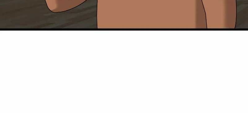 A Bad Person Chapter 206 page 74