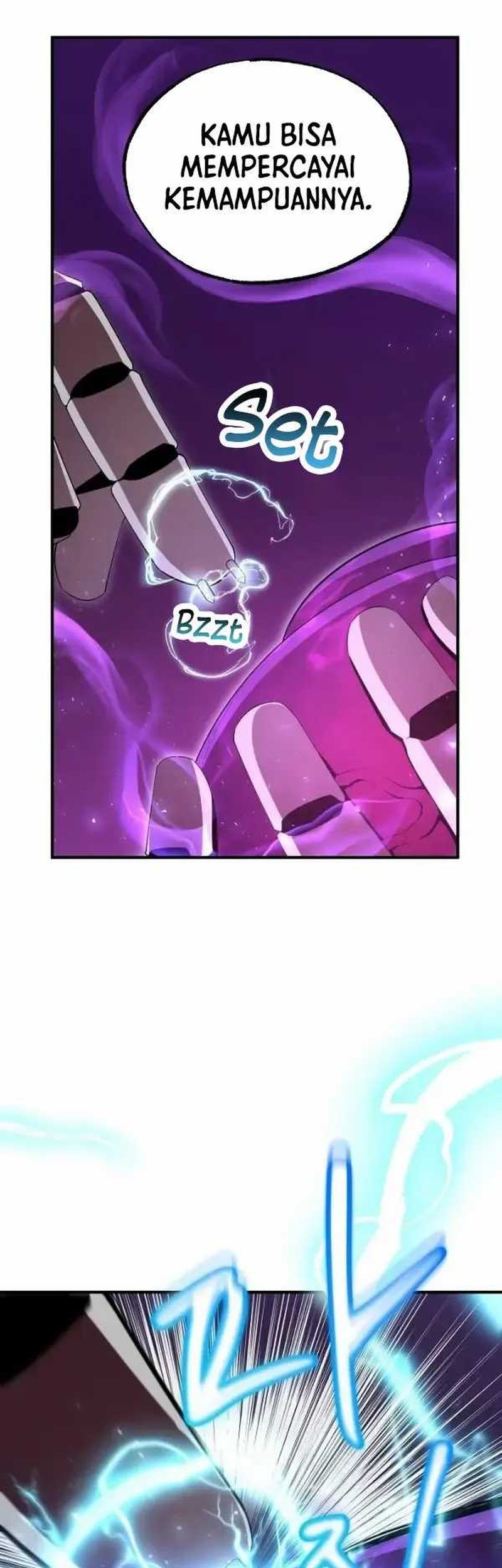 Magical Realm Shopkeeper Chapter 19 page 28