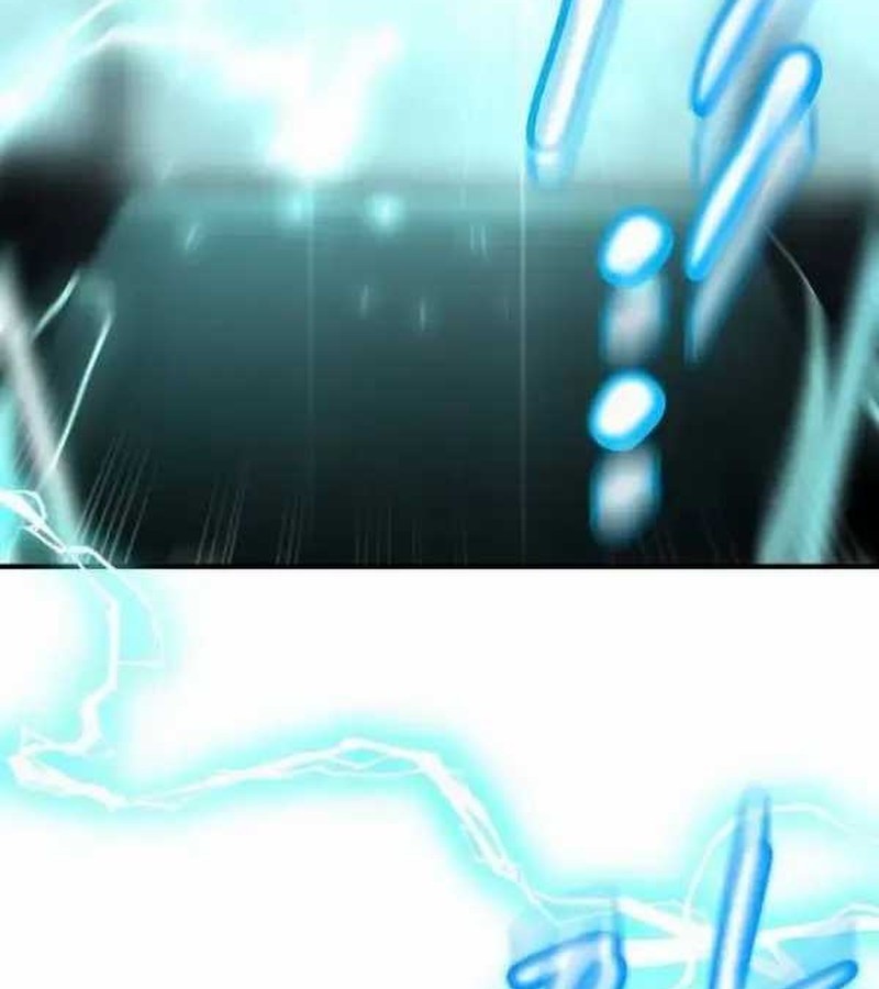 Magical Realm Shopkeeper Chapter 19 page 30