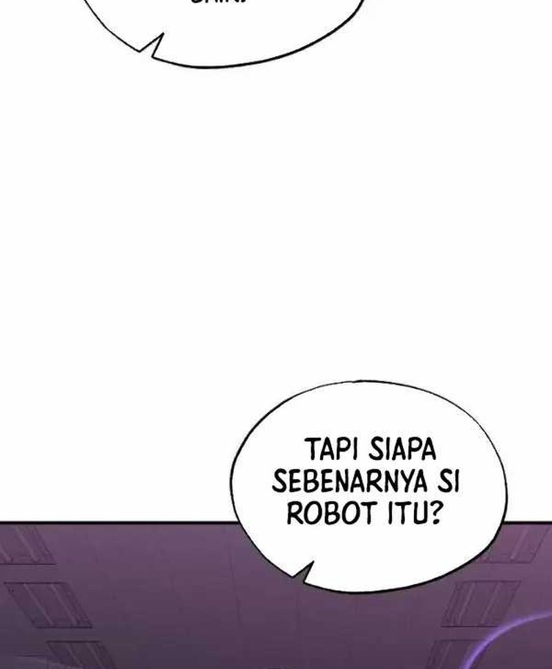 Magical Realm Shopkeeper Chapter 19 page 24