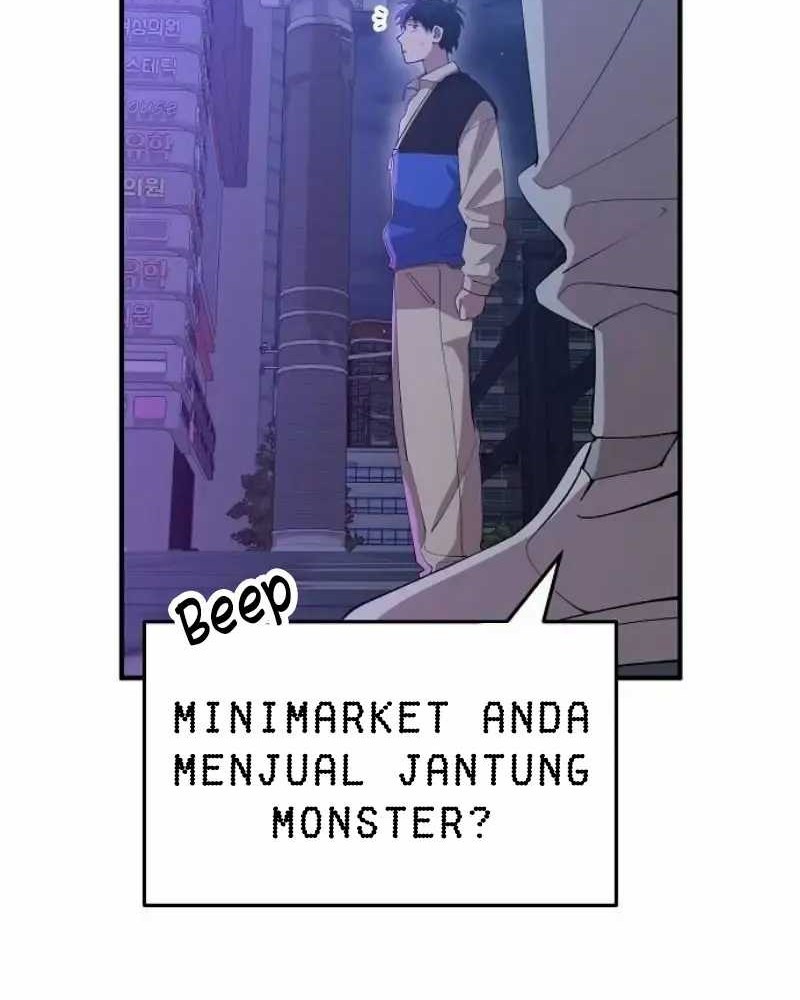 Magical Realm Shopkeeper Chapter 18 page 62