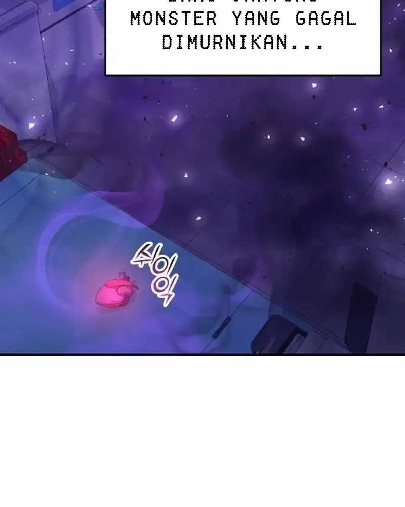 Magical Realm Shopkeeper Chapter 18 page 65