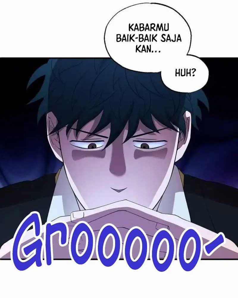 Magical Realm Shopkeeper Chapter 18 page 18