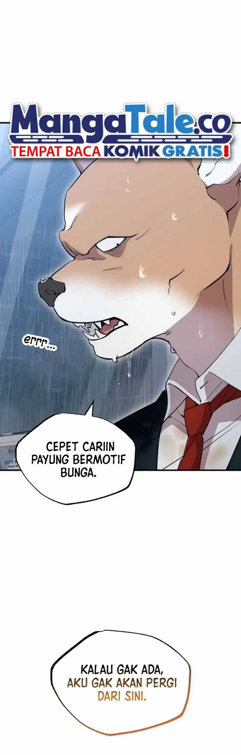 Magical Realm Shopkeeper Chapter 17 page 61