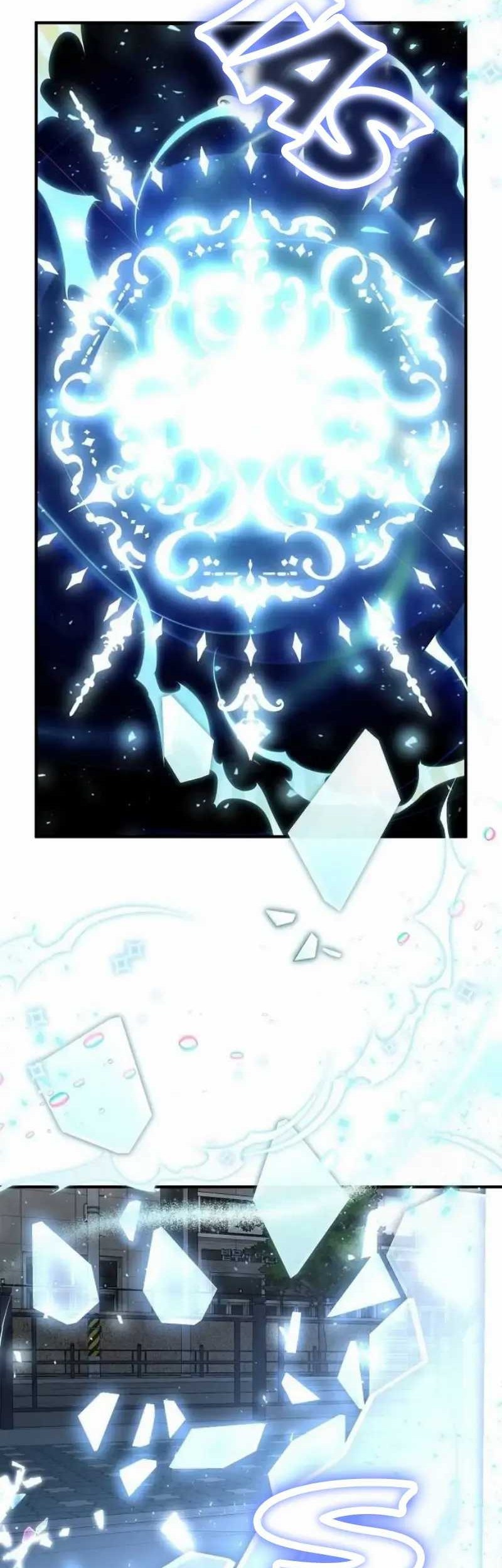 Magical Realm Shopkeeper Chapter 17 page 19