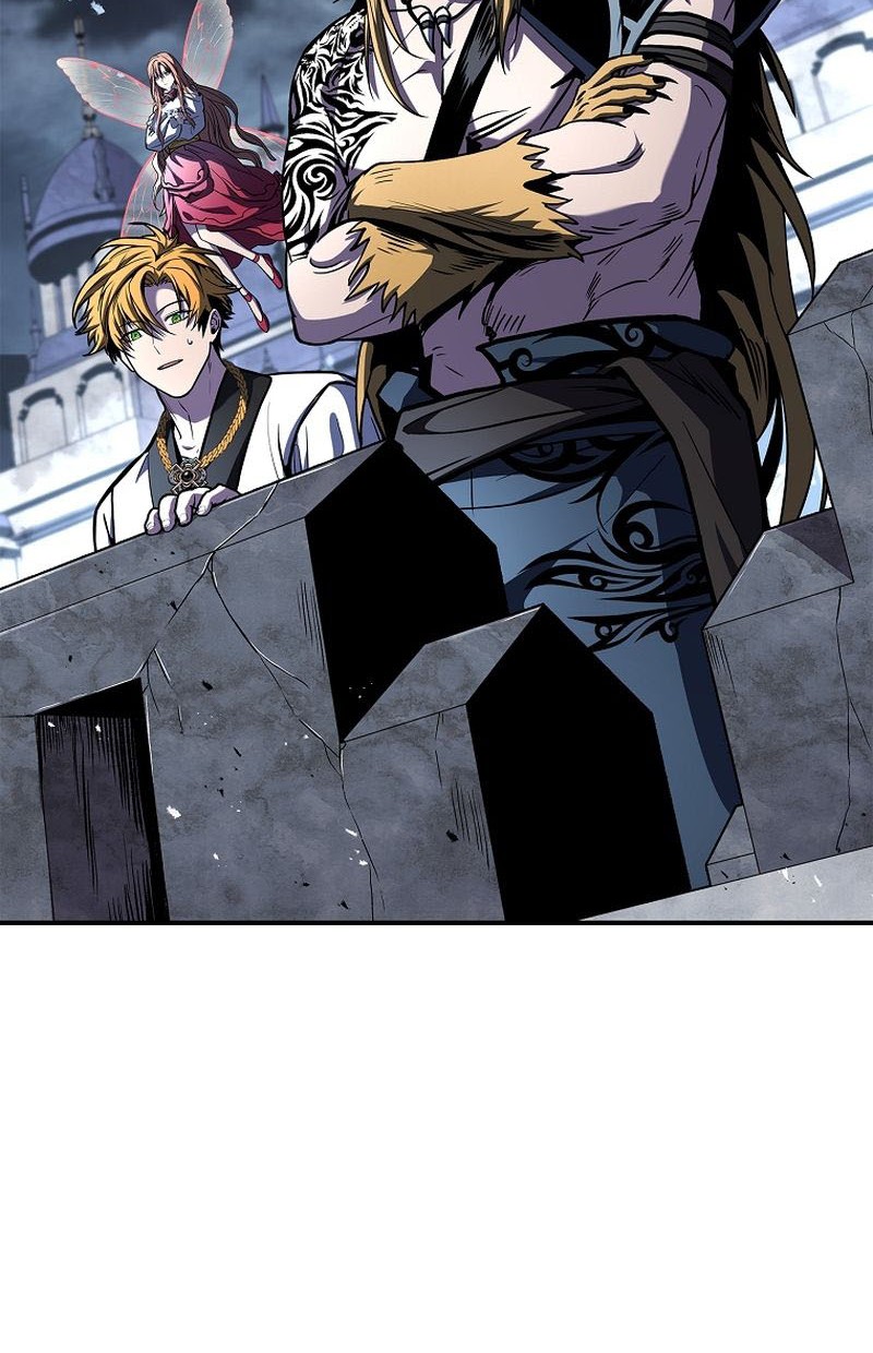 Talent-Swallowing Magician Chapter 79 page 37