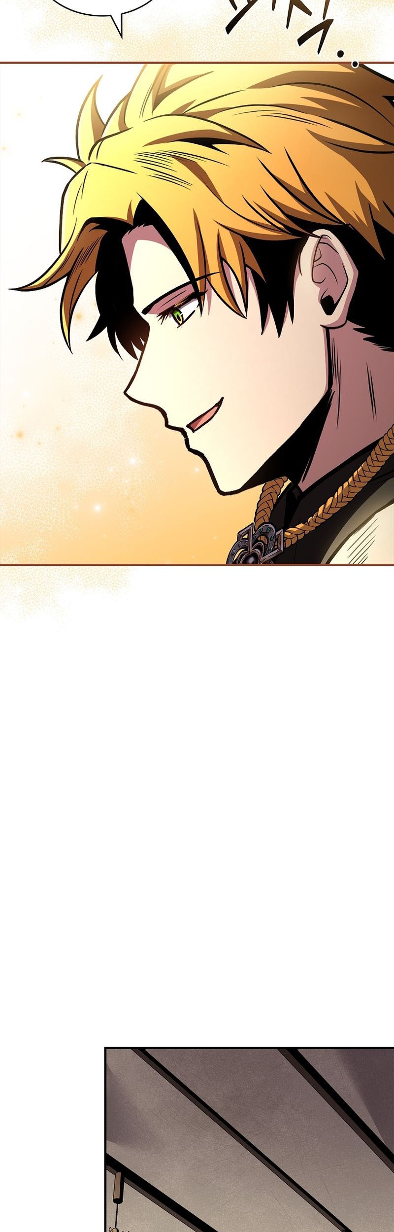 Talent-Swallowing Magician Chapter 79 page 48