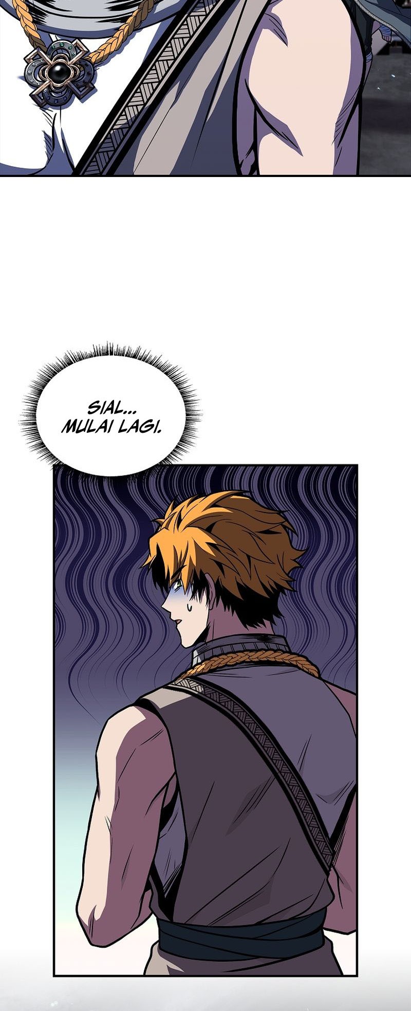 Talent-Swallowing Magician Chapter 79 page 25