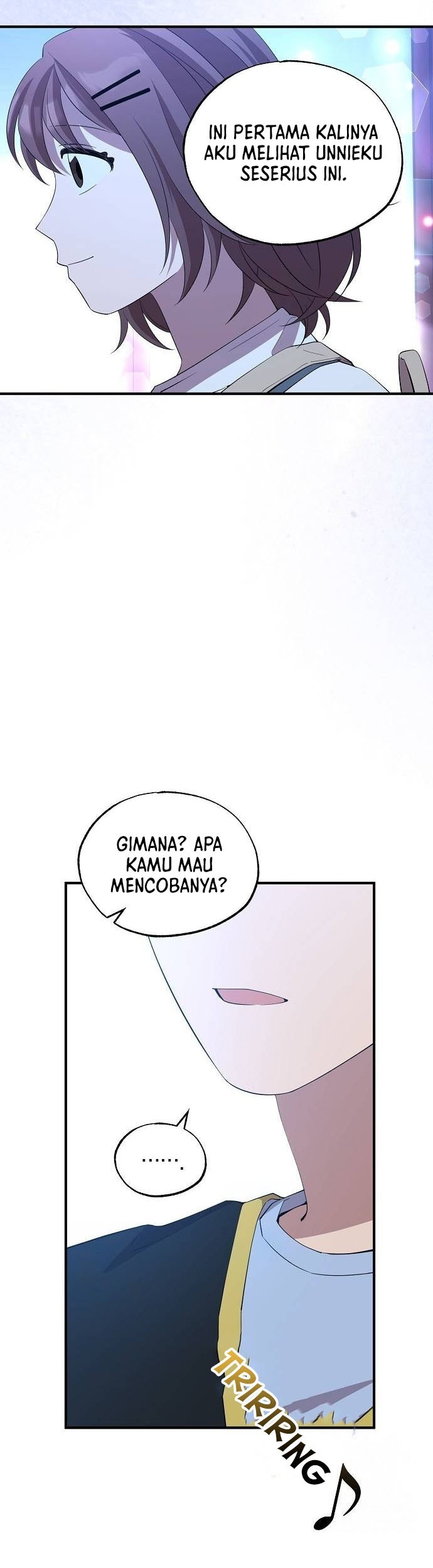 Magical Realm Shopkeeper Chapter 24 page 29