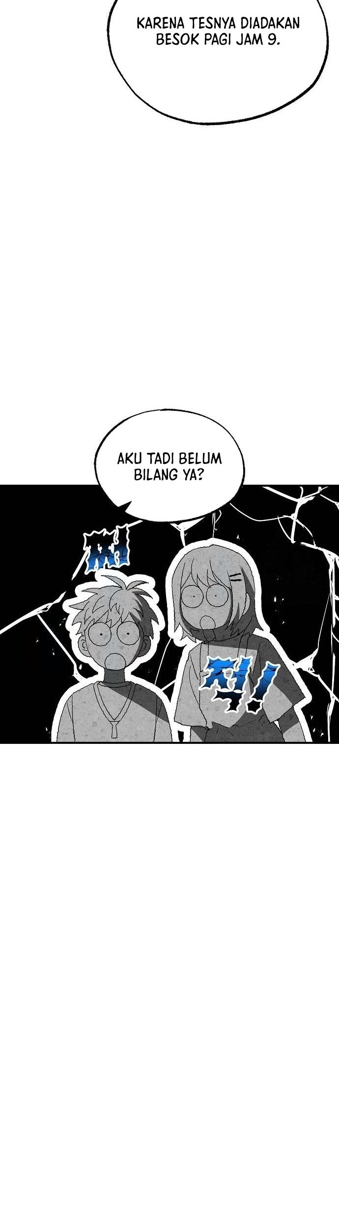 Magical Realm Shopkeeper Chapter 24 page 42