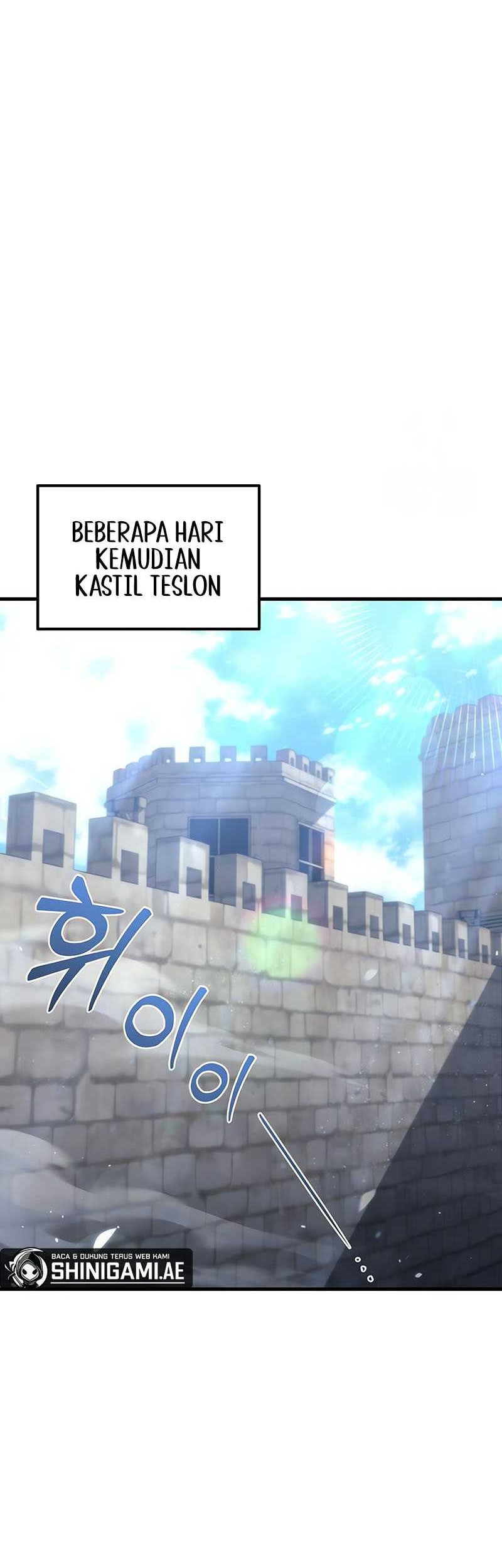 Regressor Of The Fallen Family Chapter 34 page 53