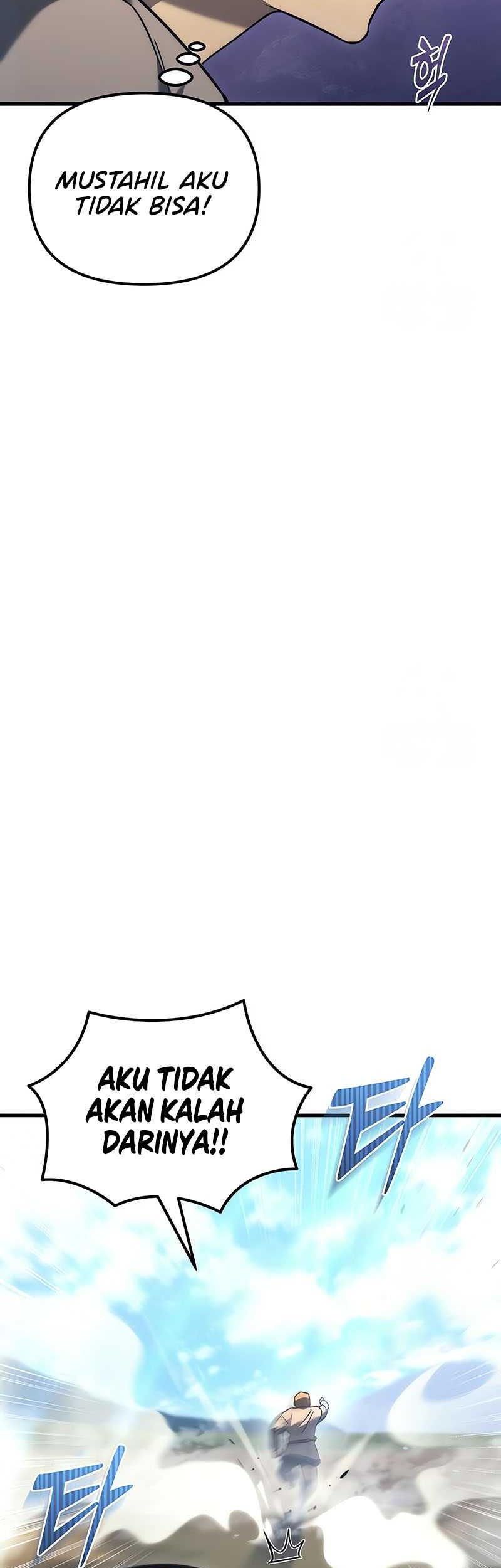 Regressor Of The Fallen Family Chapter 34 page 64