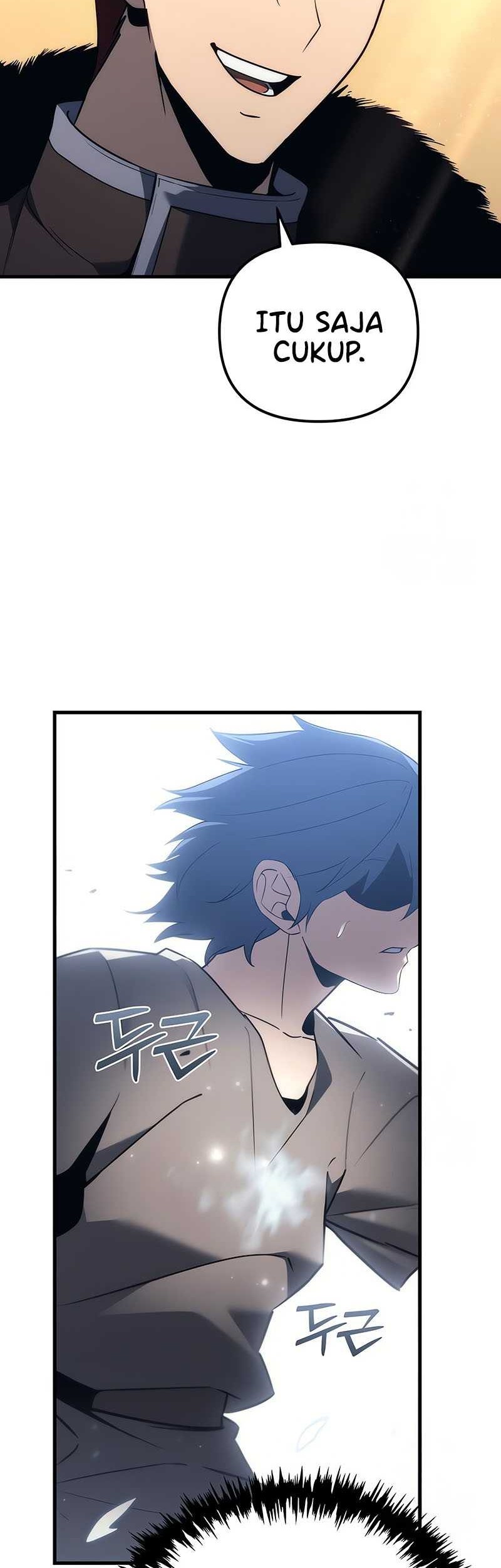 Regressor Of The Fallen Family Chapter 34 page 67