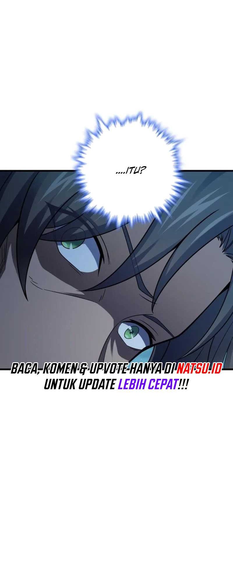 Spare Me, Great Lord! Chapter 507 page 17