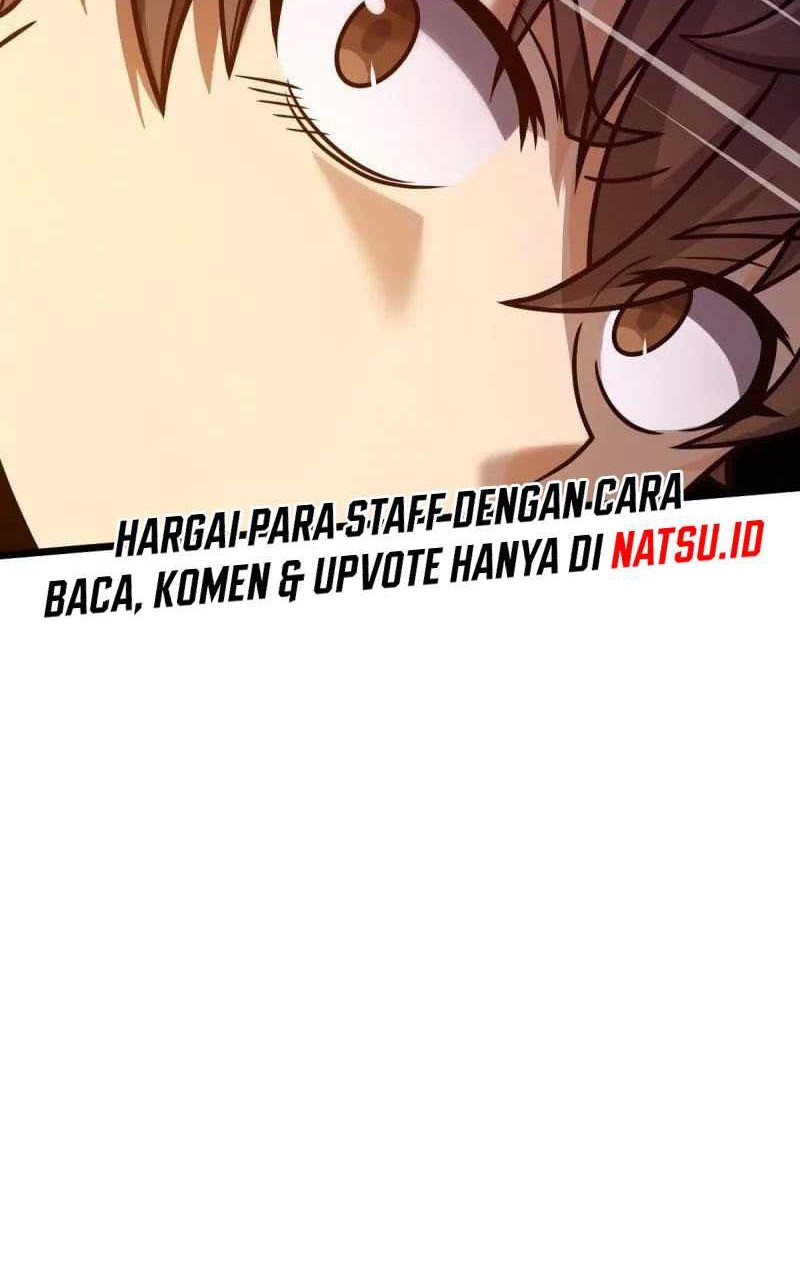 Spare Me, Great Lord! Chapter 506 page 37