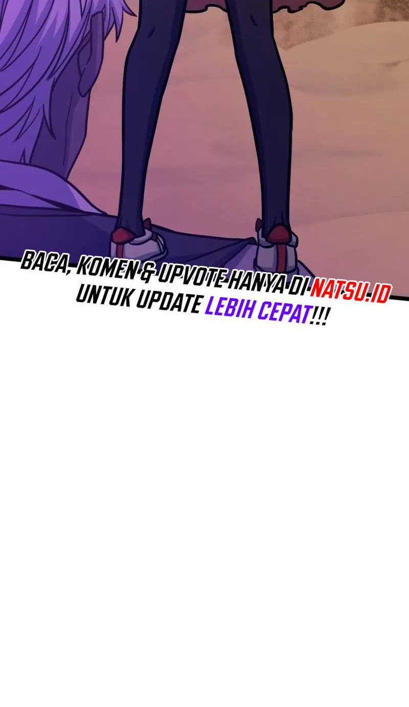 Spare Me, Great Lord! Chapter 505 page 41
