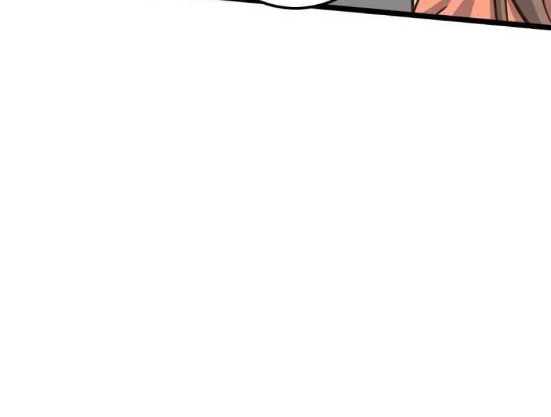 Spare Me, Great Lord! Chapter 505 page 29