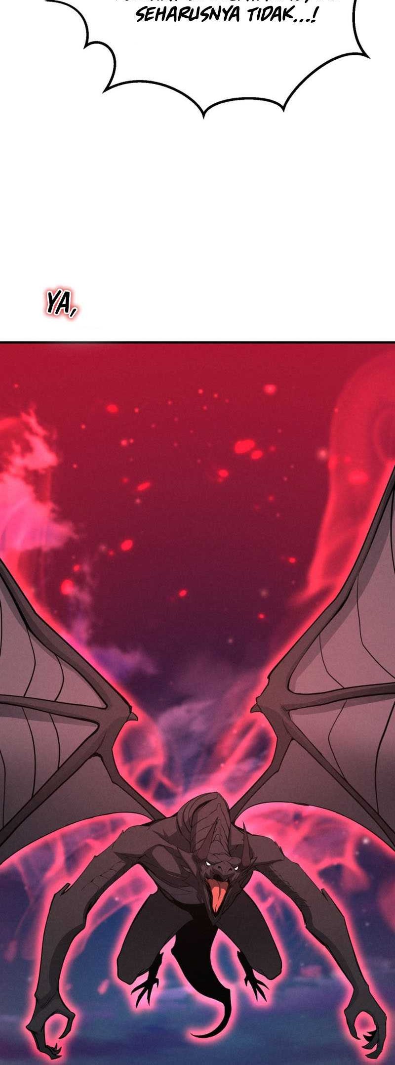Absolute Necromancer Chapter 57 page 41