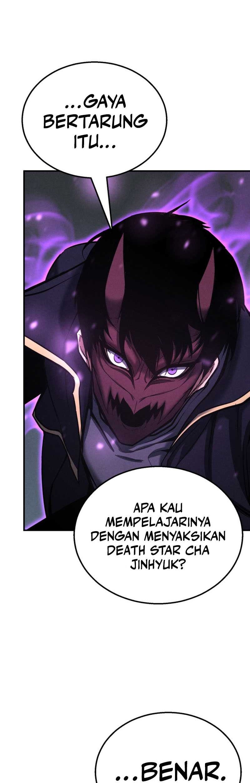 Absolute Necromancer Chapter 57 page 61