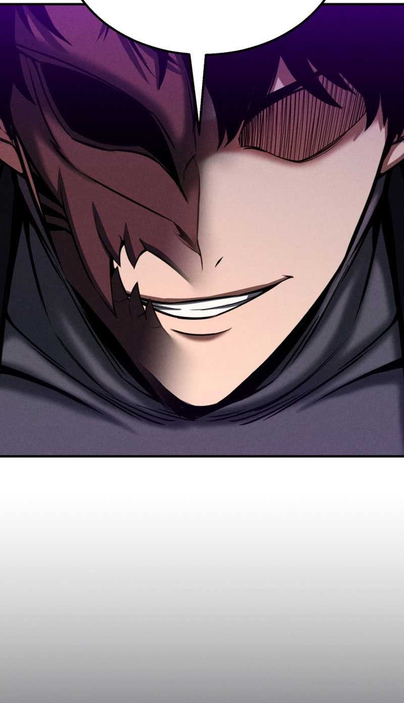 Absolute Necromancer Chapter 57 page 63