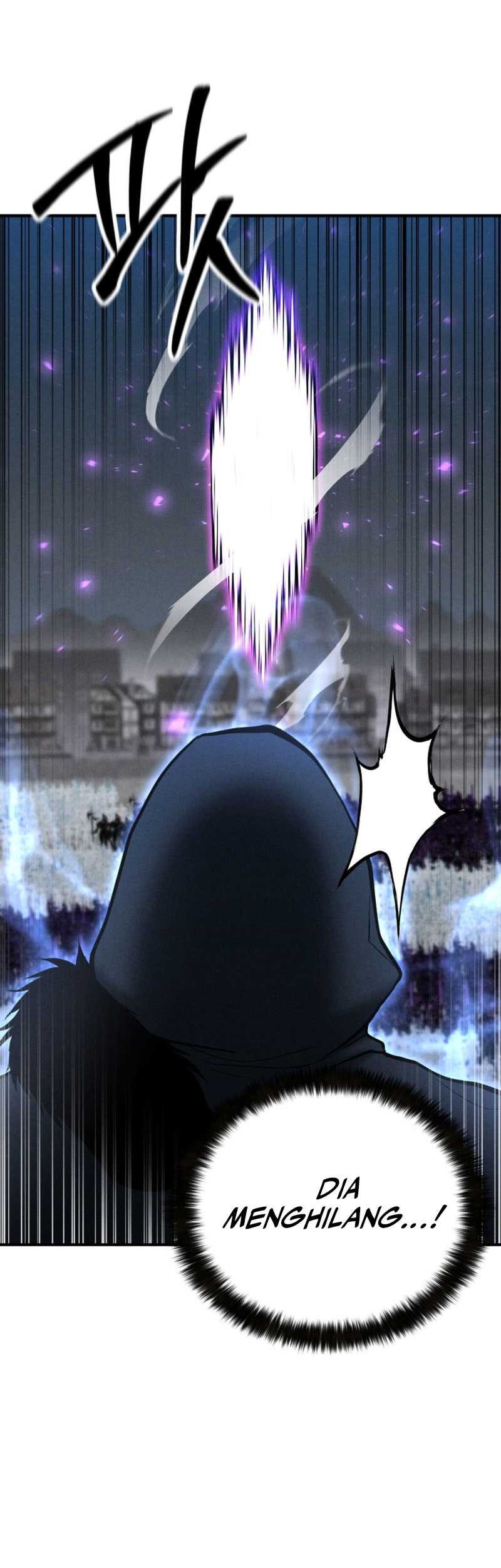 Absolute Necromancer Chapter 57 page 66