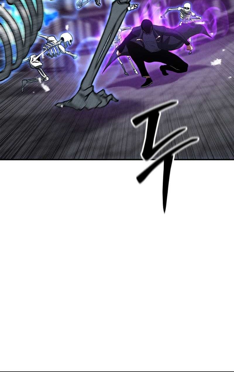 Absolute Necromancer Chapter 57 page 71