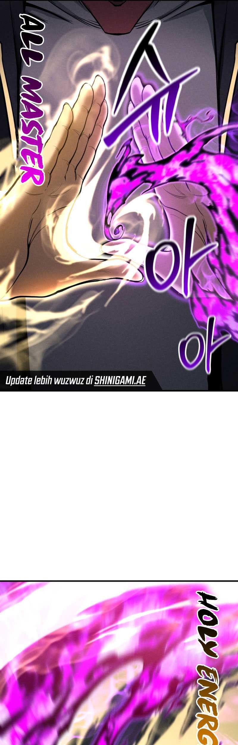 Absolute Necromancer Chapter 57 page 72