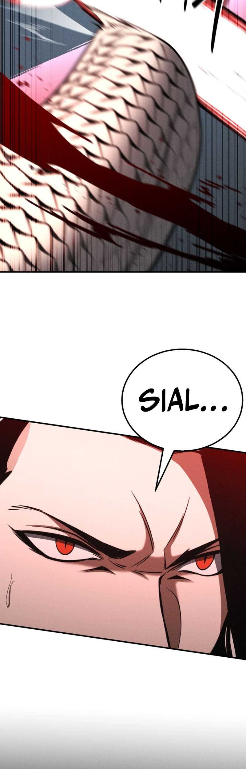 Absolute Necromancer Chapter 57 page 4