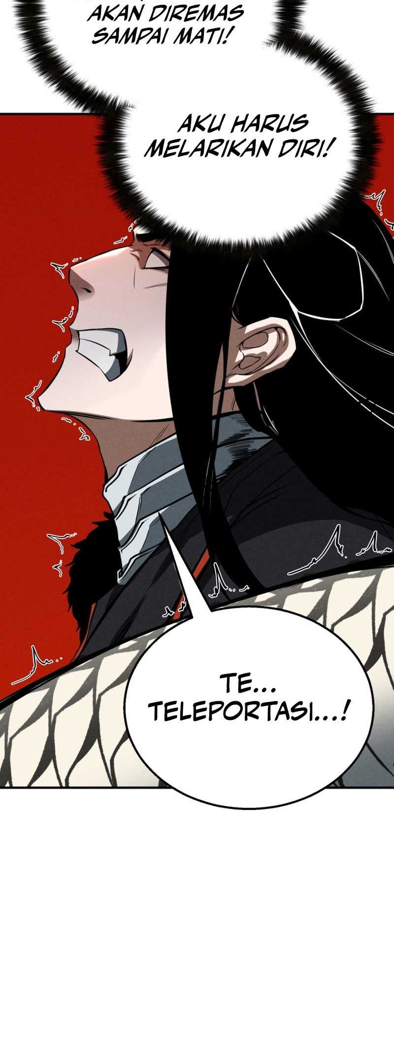Absolute Necromancer Chapter 57 page 14