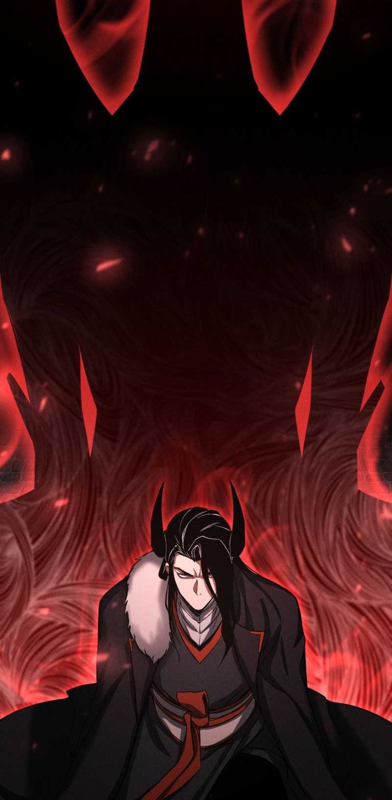 Absolute Necromancer Chapter 57 page 25
