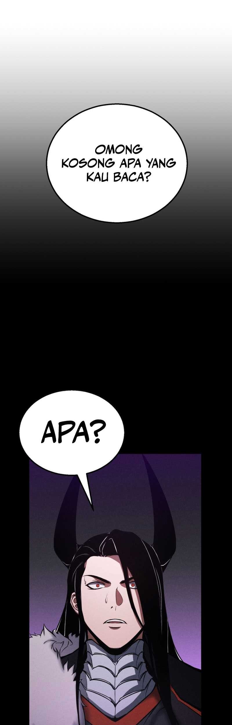 Absolute Necromancer Chapter 57 page 30