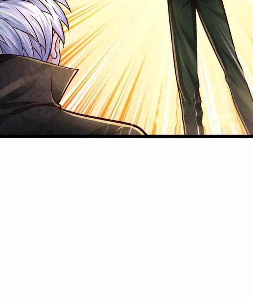 100.000 Layers Of Body Refining: I Raise All Emperor Chapter 248 page 20