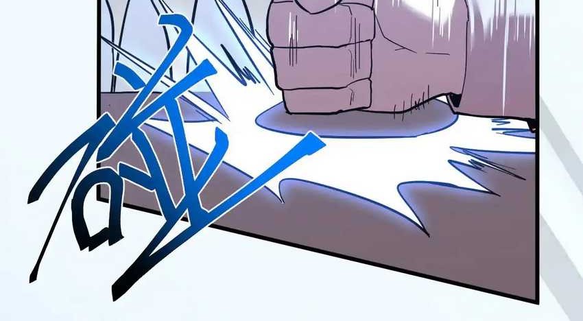 Apex Future Martial Arts Chapter 127 page 36
