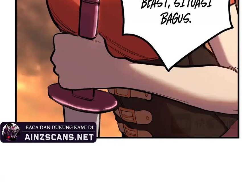 Apex Future Martial Arts Chapter 127 page 65