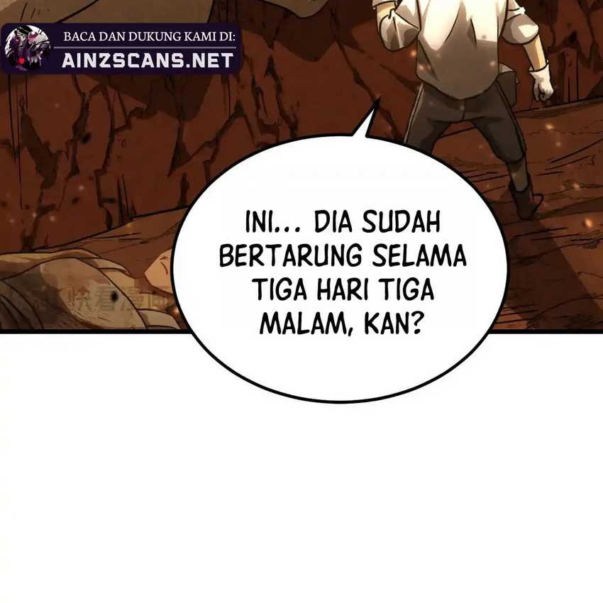 Apex Future Martial Arts Chapter 127 page 11