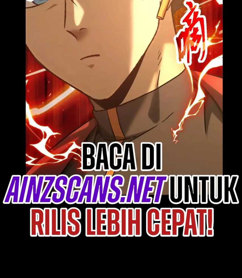 Apex Future Martial Arts Chapter 127 page 16