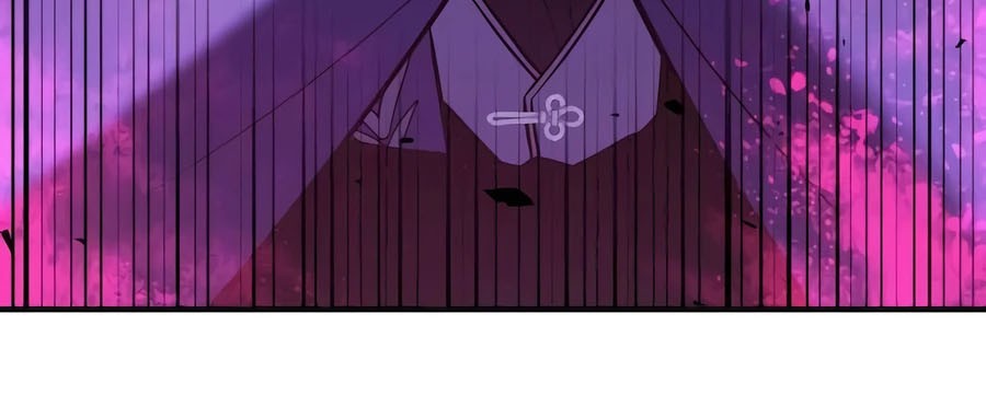 How to Live as an Illegal Healer Chapter 62 page 62