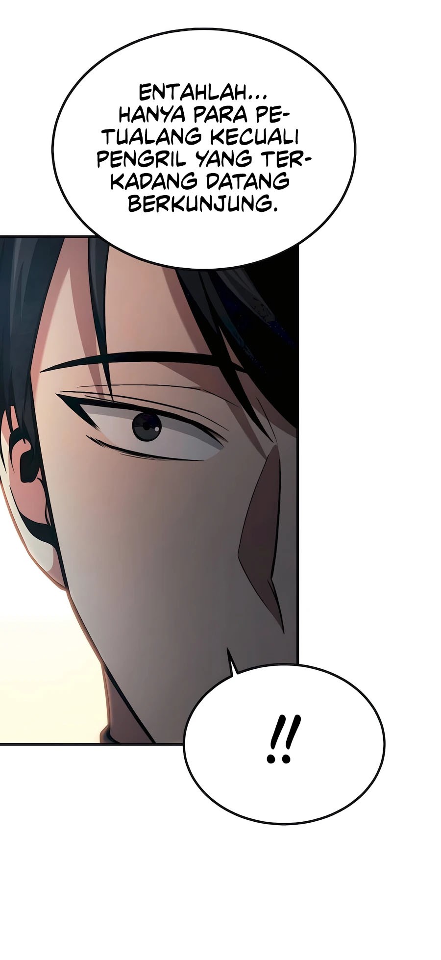 How to Live as an Illegal Healer Chapter 62 page 16