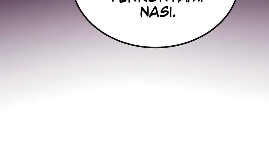 How to Live as an Illegal Healer Chapter 62 page 38