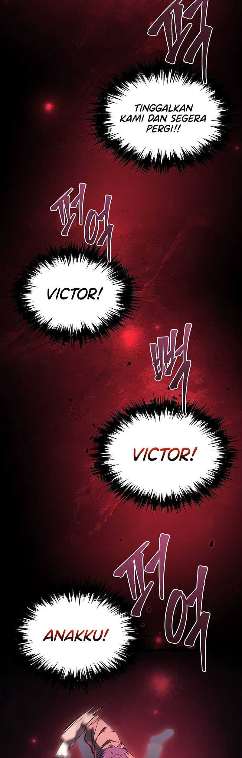 Regressor Of The Fallen Family Chapter 35 page 39