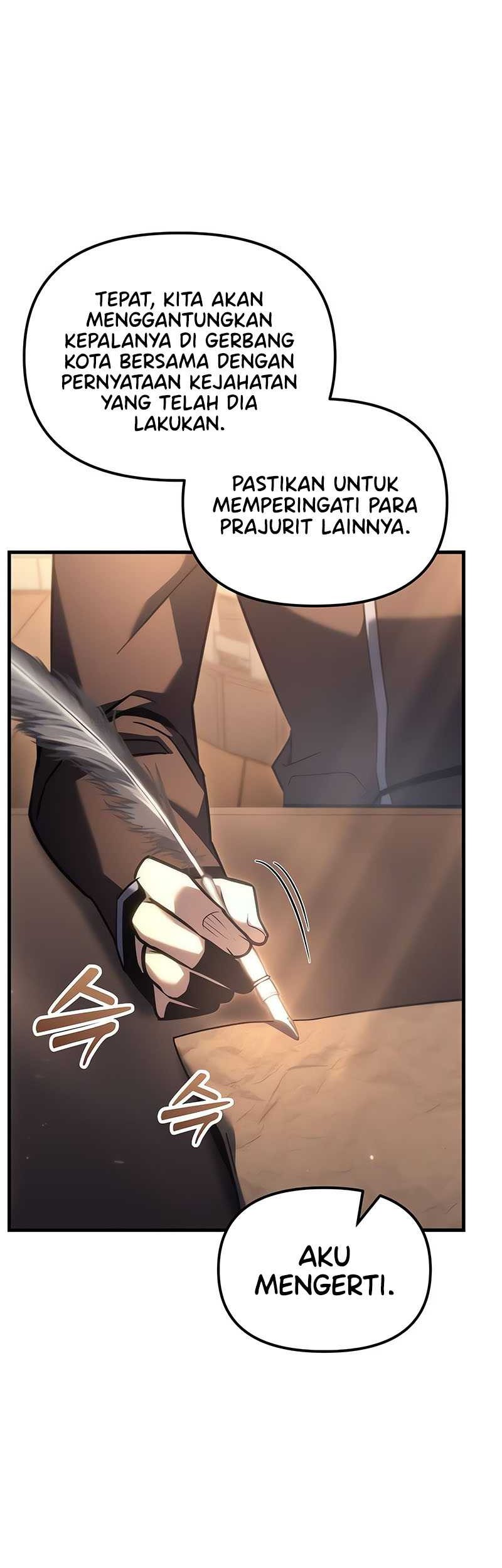 Regressor Of The Fallen Family Chapter 35 page 69