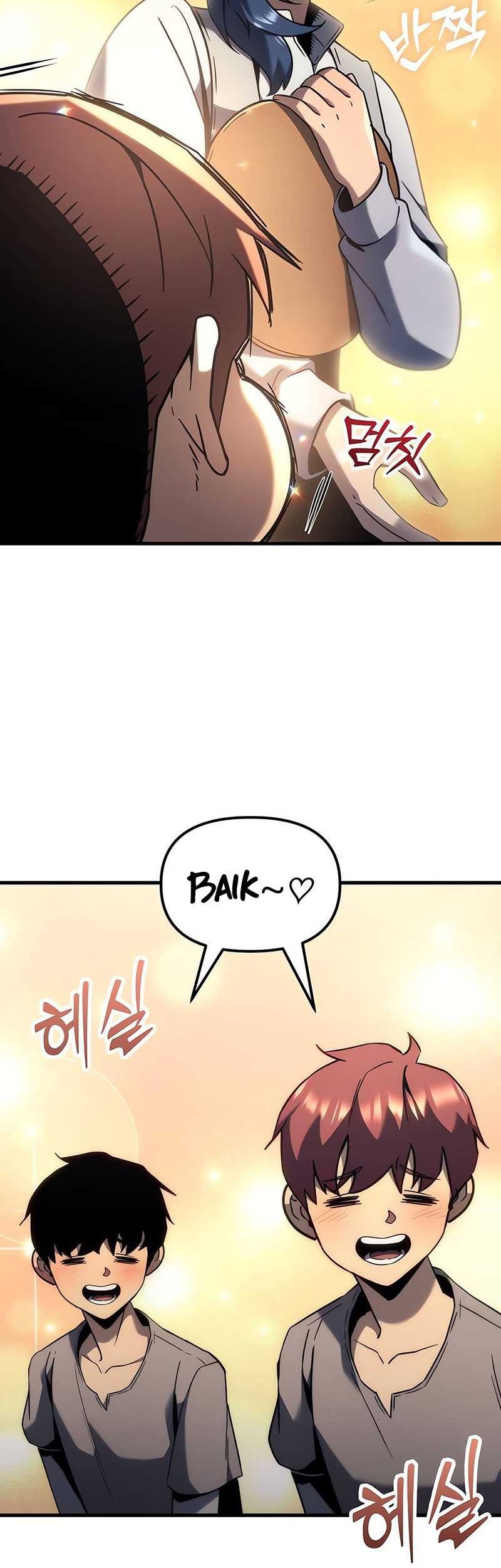 Regressor Of The Fallen Family Chapter 35 page 7