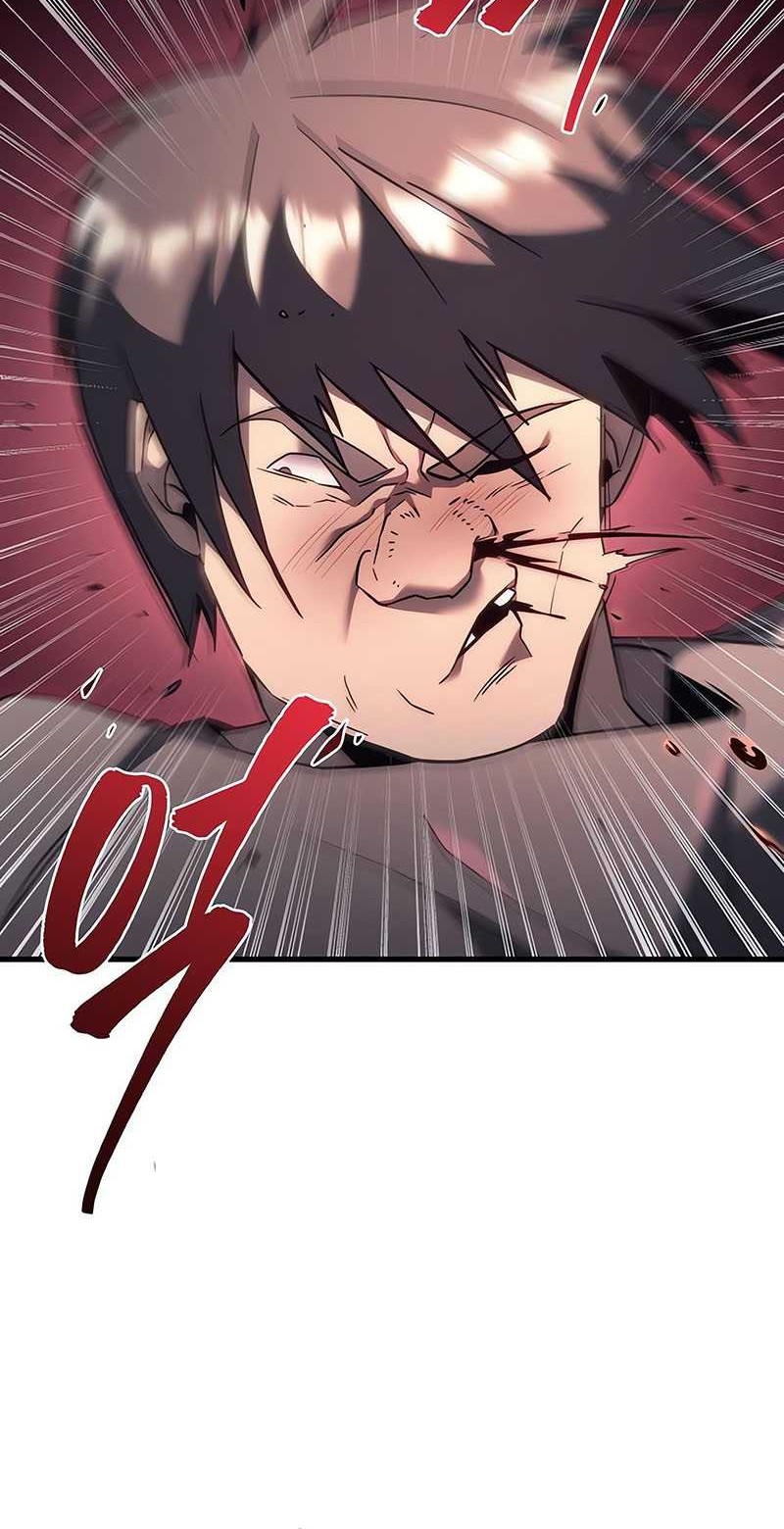 Regressor Of The Fallen Family Chapter 35 page 29